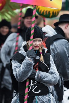 Bild 188 - Latuff 2017